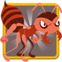 icon Ant Smasher