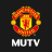 icon MUTV 2.9.1