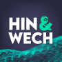 icon Hin&Wech