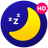 icon Sleep Sounds 1.0.1