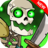 icon Kingdom Wars : Battle Royal 2.6