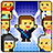 icon Pixel People 1.1.4.7