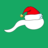 icon InstLife 1.1.14