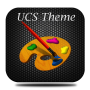 icon UCS Theme BigThumbs