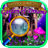 icon Hidden Garden Dreams 1.3