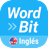 icon net.wordbit.enes 1.5.0.23
