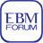 icon com.shuvic.danche.ebmforum 3.0.001