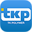 icon teakyoungpolima.tkp_push_message 3.0.0