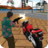 icon Vegas Crime Simulator 6.3.1