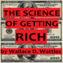 icon The Science of Getting Rich