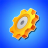 icon Gear Clicker 7.6.0