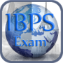 icon IBPS Exam