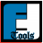 icon FF Tools 1.0