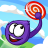 icon CatchCandy 1.22.03