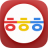 icon kr.co.azsmart.kiamotors 1.0.9