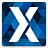 icon SRXP 4.1.0