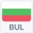 icon Radio Bulgaria 1.4.2