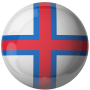 icon Faroe Islands Radio Stations