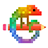 icon Pixel Art 3.9.1