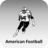 icon American Football News 5.1
