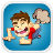 icon Fart Sounds 3.6.1