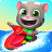 icon com.outfit7.talkingtomjetski2 1.1.0.158