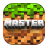 icon Master for MCPE 3.5.2