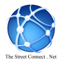 icon TheStreetConnect.net