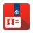 icon KopieID 2.0.13