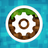 icon Mods for Minecraft PE 1.17