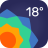 icon com.appsinnova.android.weather 1.5.2 (589)