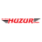 icon Huzur Turizm 6.3.1