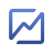 icon Analytics 2.0.0.3.552