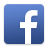 icon Facebook 175.0.0.40.97