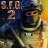 icon SpecialForcesGroup2 3.2