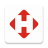 icon Nova Post 3.8.0