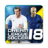 icon Dream League 5.060