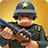 icon War Heroes 2.7.5