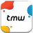 icon tmw 5.2.0