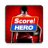 icon Score! Hero 1.75