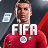 icon FIFA Mobile 10.2.00