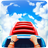 icon RollerCoaster Tycoon 1.13.5