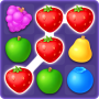 icon Fruit Link - Line Blast