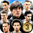 icon PESCM 1.7.2