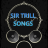 icon Sir Trill 9.8