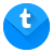 icon TypeApp 1.9.4.66