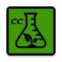 icon Clark Chemicals