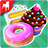 icon Crazy Kitchen 5.2.5