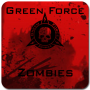 icon Green Force: Unkilled