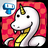 icon Snake Evolution 1.0.49